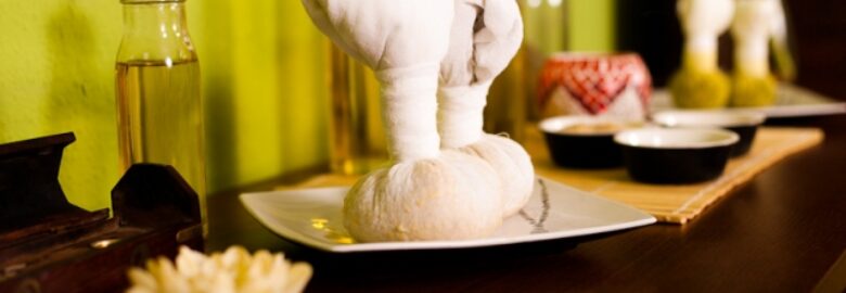 Ayurvédia, online és személyes Ayurvéda tanfolyamok