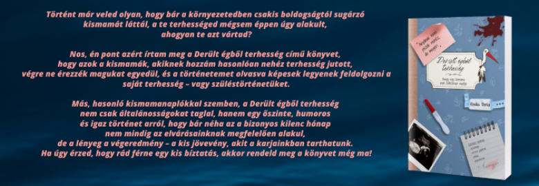 Kovács Dorka, Azanyja