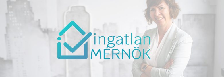 Ingatlanmérnök