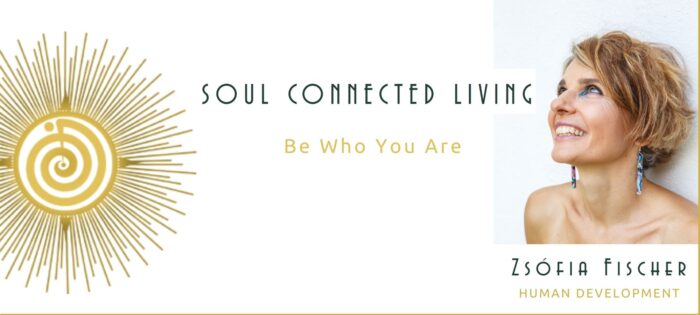 soul connected living