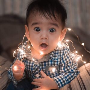 advent