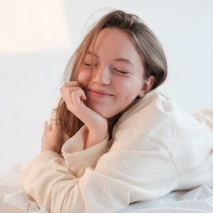 nidra