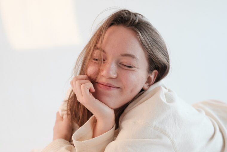 nidra