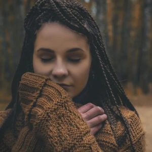 spirit
