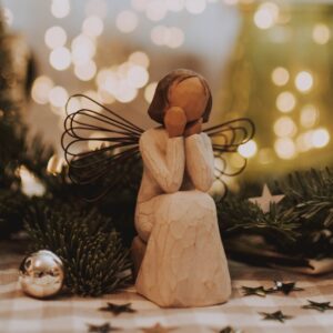 advent