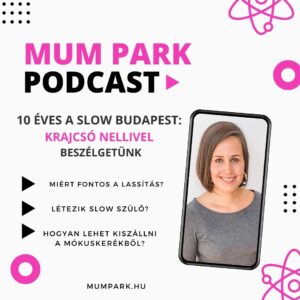 slow budapest