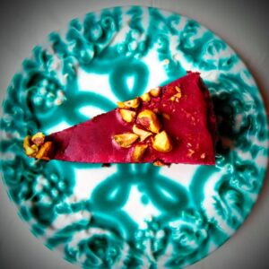 torta