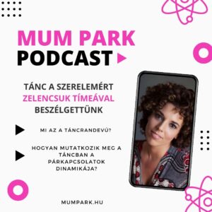 podcast