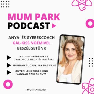 podcast