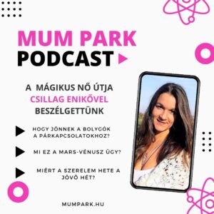 podcast