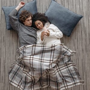 valentin-nap