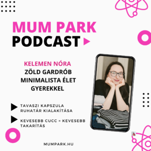 Zöld Gardrób