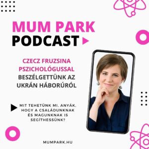 podcast