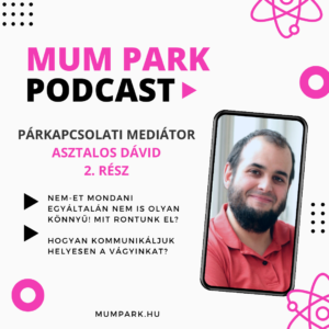 Asztalos Dávid