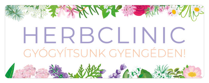 herbclinic