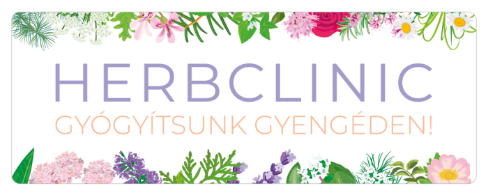 herbclinic
