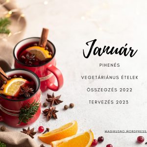 januári tippek