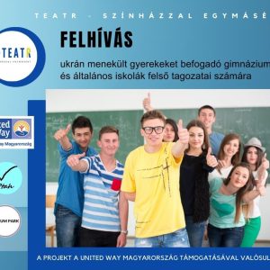 teatr