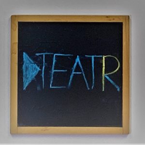 teatr