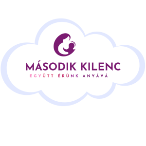 második kilenc