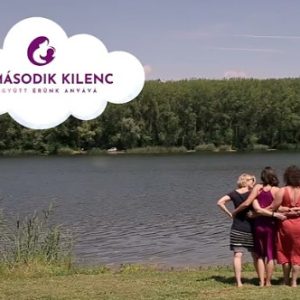 második kilenc