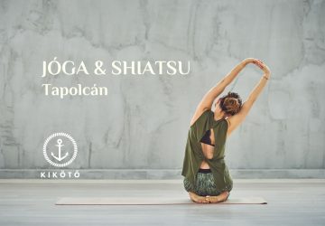 kikötő tapolca