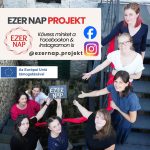 ezer nap