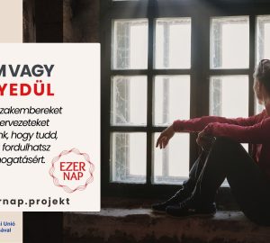 ezer nap