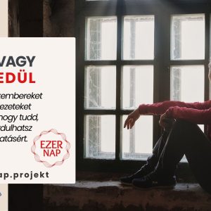 ezer nap
